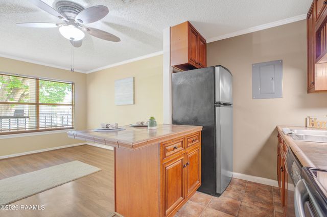 310 Ella Street 208, Lafayette, LA 70506