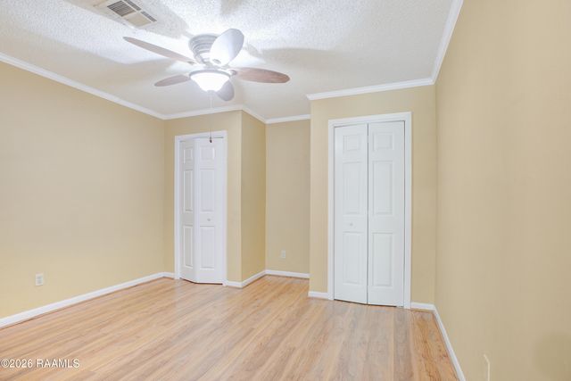 310 Ella Street 208, Lafayette, LA 70506