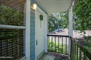310 Ella Street 208, Lafayette, LA 70506