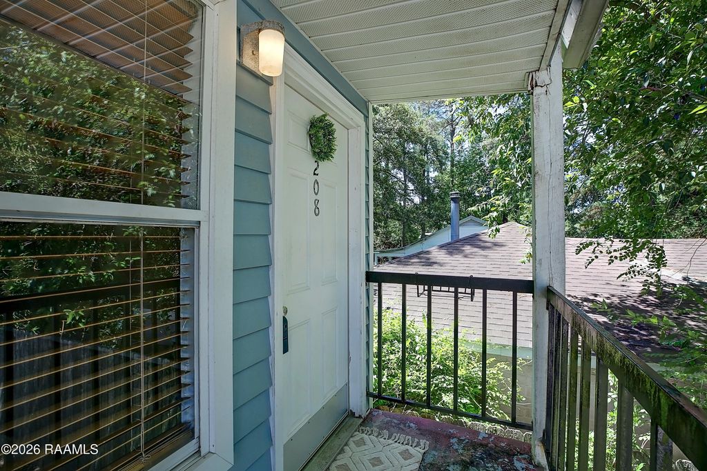 310 Ella Street 208, Lafayette, LA 70506