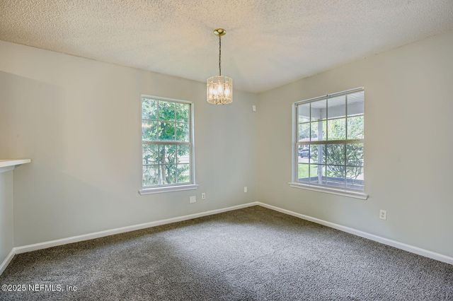 1531 BROOK FOREST Drive, Jacksonville, FL 32208