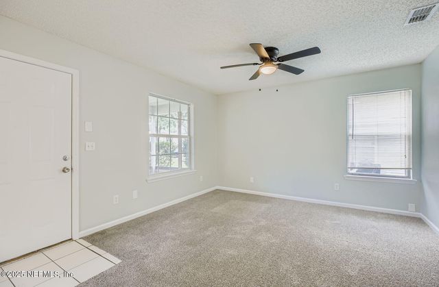 1531 BROOK FOREST Drive, Jacksonville, FL 32208
