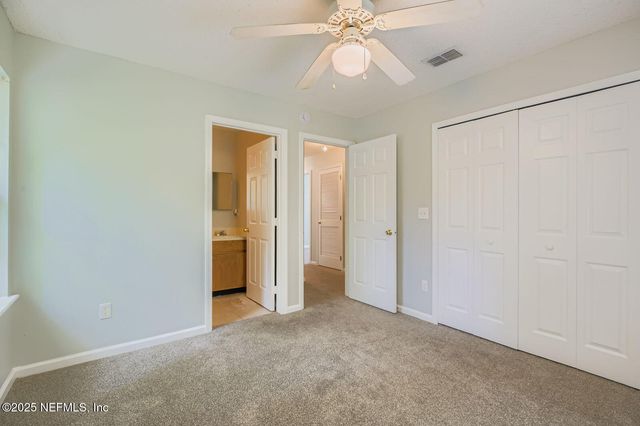 1531 BROOK FOREST Drive, Jacksonville, FL 32208