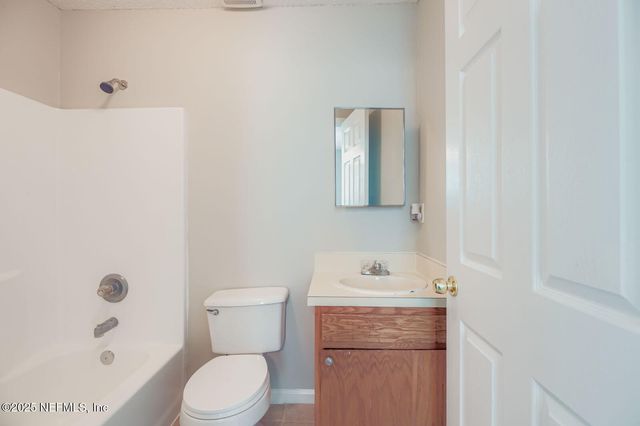 1531 BROOK FOREST Drive, Jacksonville, FL 32208