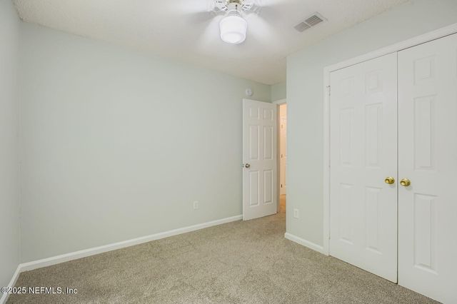 1531 BROOK FOREST Drive, Jacksonville, FL 32208