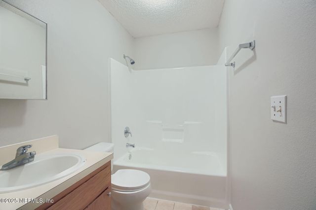 1531 BROOK FOREST Drive, Jacksonville, FL 32208