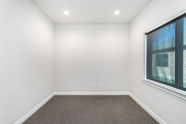 4425 Plano Parkway 602 C, Carrollton, TX 75010