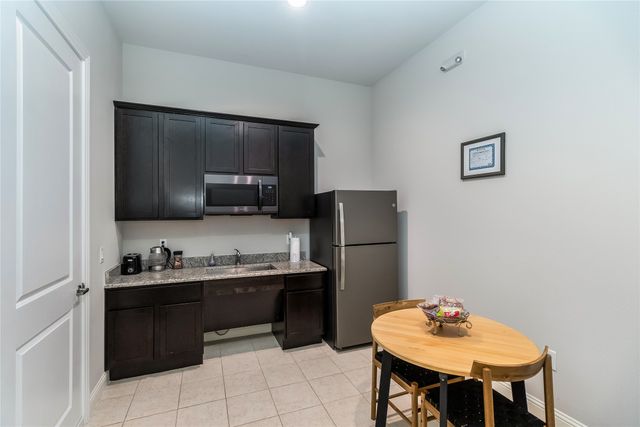 4425 Plano Parkway 602 C, Carrollton, TX 75010