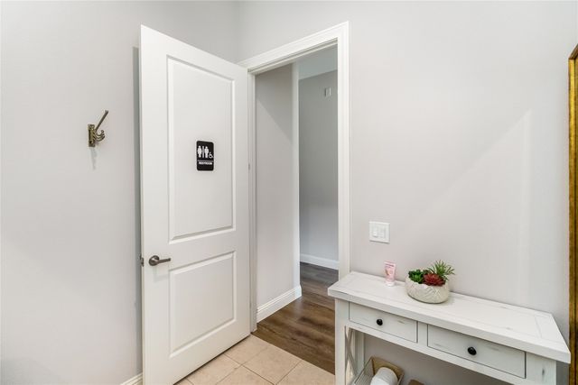 4425 Plano Parkway 602 C, Carrollton, TX 75010