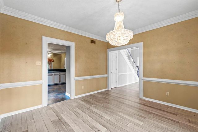 5730 Springton Lane, Spring, TX 77379