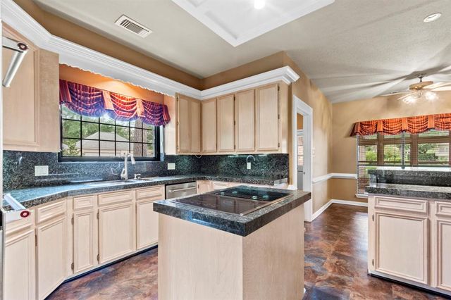 5730 Springton Lane, Spring, TX 77379