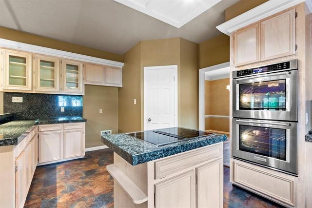 5730 Springton Lane, Spring, TX 77379