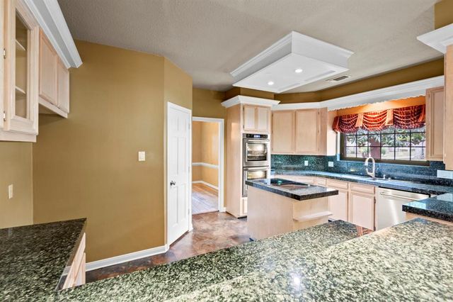 5730 Springton Lane, Spring, TX 77379
