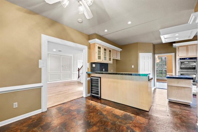 5730 Springton Lane, Spring, TX 77379