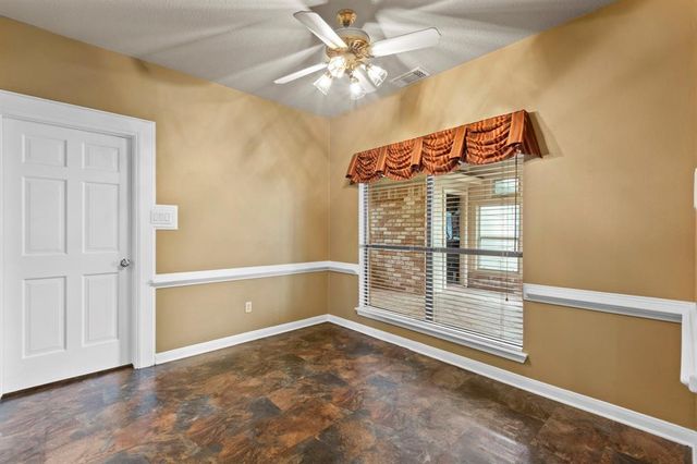 5730 Springton Lane, Spring, TX 77379