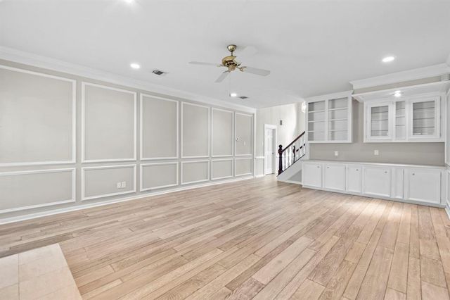 5730 Springton Lane, Spring, TX 77379