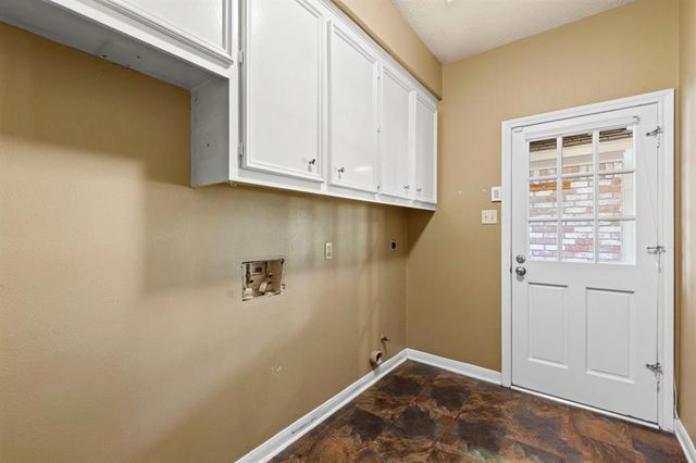 5730 Springton Lane, Spring, TX 77379