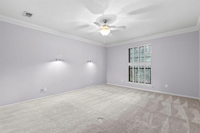5730 Springton Lane, Spring, TX 77379