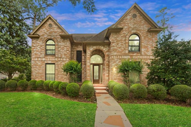 5730 Springton Lane, Spring, TX 77379