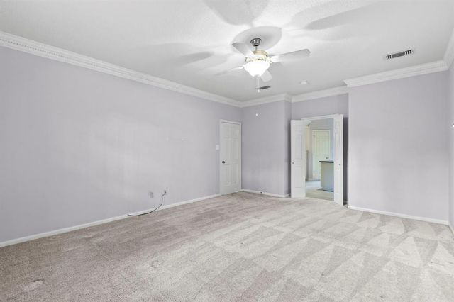 5730 Springton Lane, Spring, TX 77379