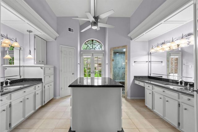 5730 Springton Lane, Spring, TX 77379