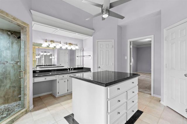 5730 Springton Lane, Spring, TX 77379