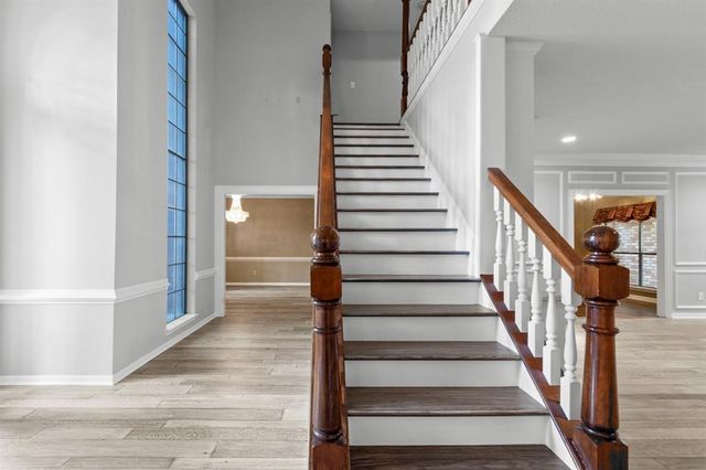5730 Springton Lane, Spring, TX 77379