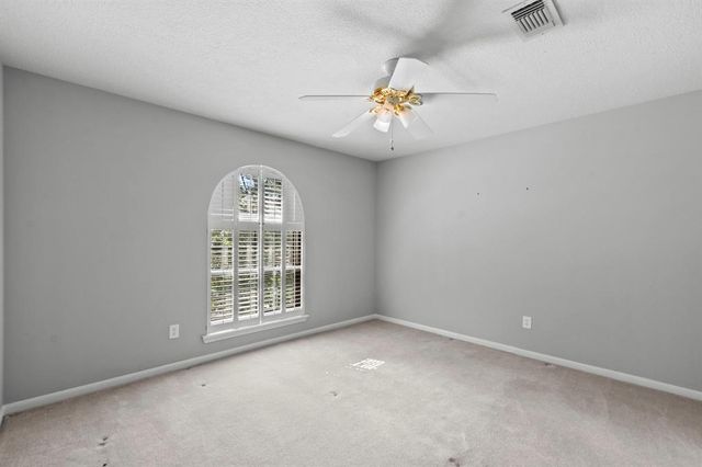 5730 Springton Lane, Spring, TX 77379