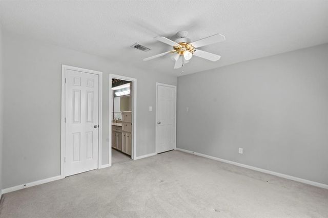 5730 Springton Lane, Spring, TX 77379