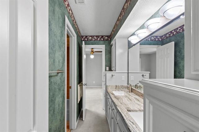 5730 Springton Lane, Spring, TX 77379