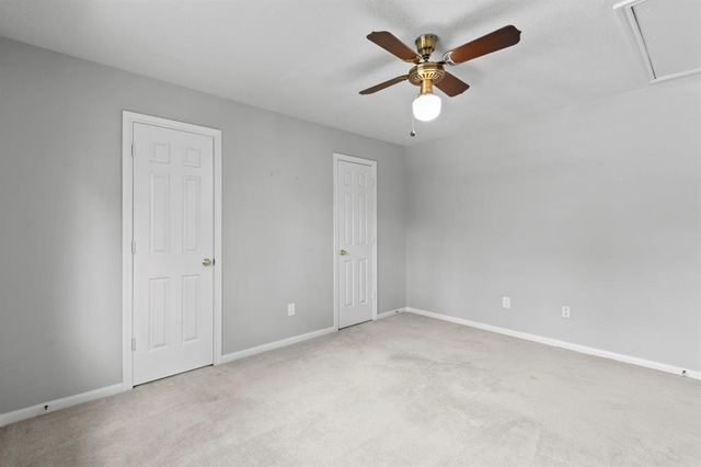 5730 Springton Lane, Spring, TX 77379