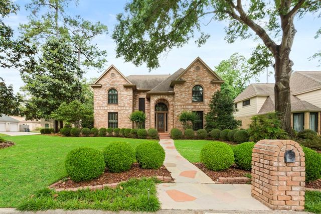 5730 Springton Lane, Spring, TX 77379