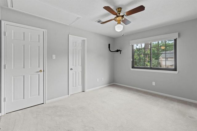 5730 Springton Lane, Spring, TX 77379