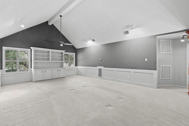 5730 Springton Lane, Spring, TX 77379