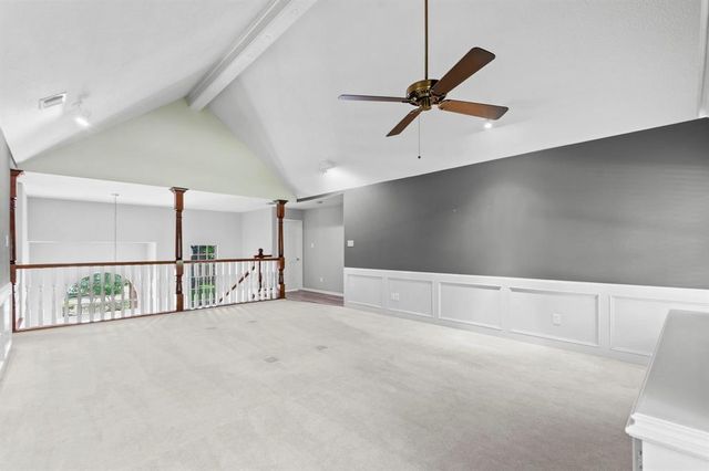 5730 Springton Lane, Spring, TX 77379