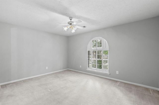 5730 Springton Lane, Spring, TX 77379