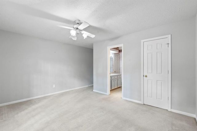 5730 Springton Lane, Spring, TX 77379