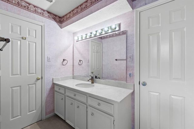 5730 Springton Lane, Spring, TX 77379
