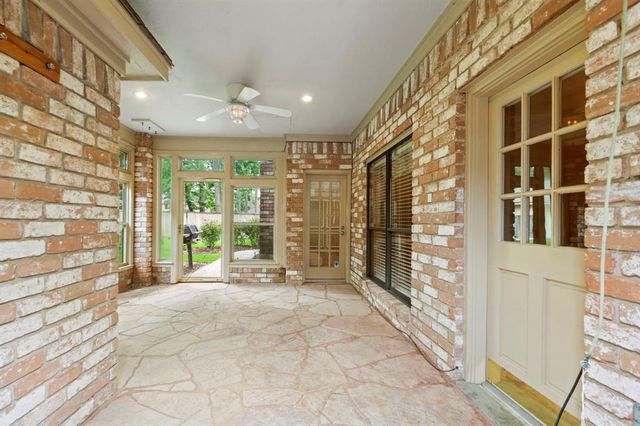 5730 Springton Lane, Spring, TX 77379