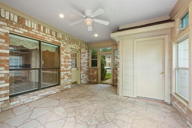 5730 Springton Lane, Spring, TX 77379