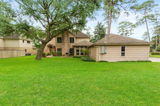 5730 Springton Lane, Spring, TX 77379