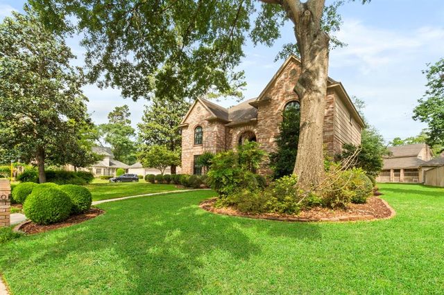 5730 Springton Lane, Spring, TX 77379