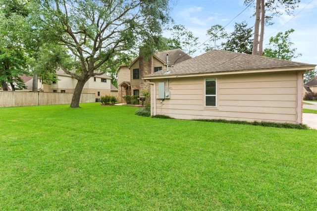 5730 Springton Lane, Spring, TX 77379