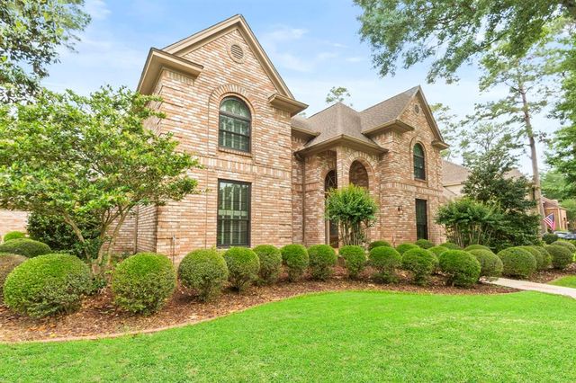 5730 Springton Lane, Spring, TX 77379