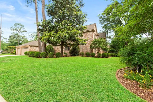 5730 Springton Lane, Spring, TX 77379