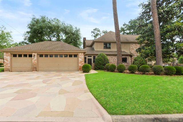 5730 Springton Lane, Spring, TX 77379