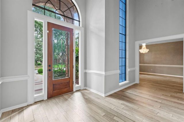 5730 Springton Lane, Spring, TX 77379