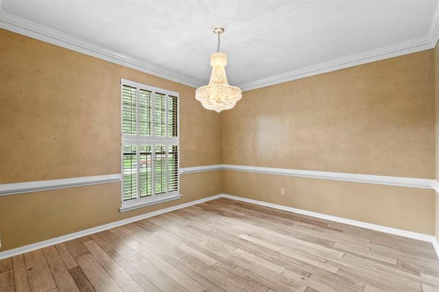 5730 Springton Lane, Spring, TX 77379