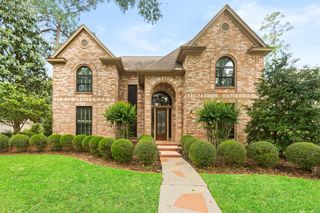 5730 Springton Lane, Spring, TX 77379