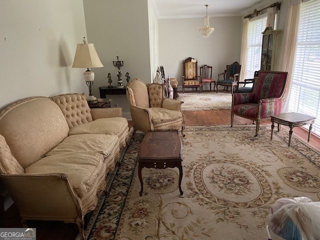 443 N Cave Spring Street, Cedartown, GA 30125
